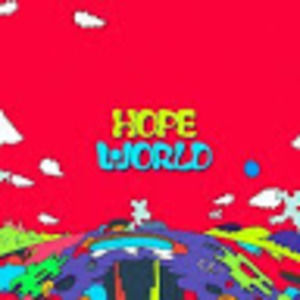 Meet your Posher, Ayohitmanbangintroduces